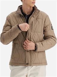 ΜΠΟΥΦΑΝ MAN OUTDOOR NYLON LA MARTINA