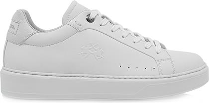 CASUAL ΣΧΕΔΙΟ: V532J0091 LA MARTINA