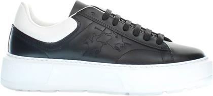 ΓΥΝΑΙΚΕΙΑ SNEAKERS - 3LFW242510-4320 LA MARTINA