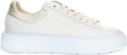 ΓΥΝΑΙΚΕΙΑ SNEAKERS - 3LFW242510-4350 LA MARTINA