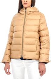 ΓΥΝΑΙΚΕΙΟ JACKET - 3LMZWO005 04109 LA MARTINA