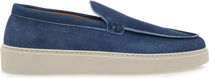 LOAFERS ΣΧΕΔΙΟ: U532J0121 LA MARTINA