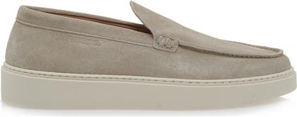 LOAFERS ΣΧΕΔΙΟ: U532J0121 LA MARTINA