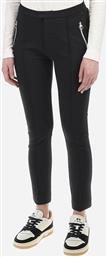 ΠΑΝΤΕΛΟΝΙ WOMAN PANTS INTERLOCK JERSEY LA MARTINA