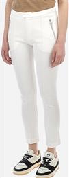 ΠΑΝΤΕΛΟΝΙ WOMAN PANTS INTERLOCK JERSEY LA MARTINA