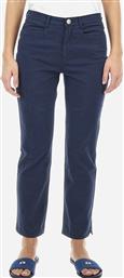 ΠΑΝΤΕΛΟΝΙ WOMAN TROUSERS COTTON TWILL LA MARTINA