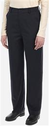 ΠΑΝΤΕΛΟΝΙ WOMAN TROUSERS STRETCH TWILL LA MARTINA