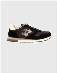 ΠΑΠΟΥΤΣΙΑ ΑΝΔΡΙΚΑ LA MARTINA