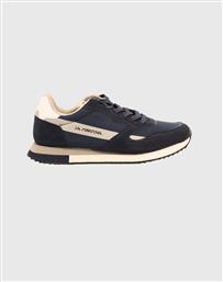 ΠΑΠΟΥΤΣΙΑ ΑΝΔΡΙΚΑ LA MARTINA