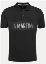 POLO LA MARTINA