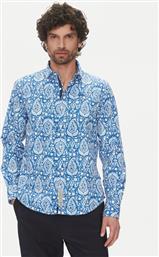 ΠΟΥΚΑΜΙΣΟ LA MARTINA