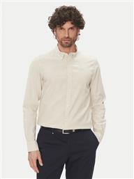 ΠΟΥΚΑΜΙΣΟ LA MARTINA