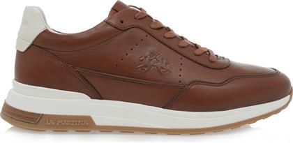 SNEAKERS ΣΧΕΔΙΟ: U532J3211 LA MARTINA