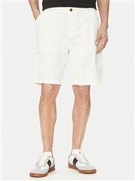 ΣΟΡΤΣ ΥΦΑΣΜΑΤΙΝΟ LA MARTINA