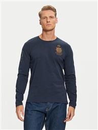 T-SHIRT LA MARTINA
