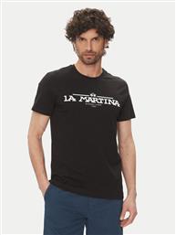 T-SHIRT LA MARTINA