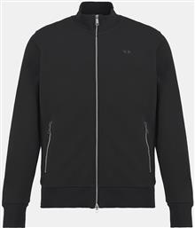 ΖΑΚΕΤΑ ΦΟΥΤΕΡ ΜΜ MAN FLEECE BRUSHED FLEECE BRUS LA MARTINA