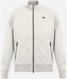 ΖΑΚΕΤΑ ΦΟΥΤΕΡ ΜΜ MAN FLEECE BRUSHED FLEECE BRUS LA MARTINA