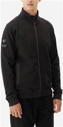 ΖΑΚΕΤΑ ΦΟΥΤΕΡ ΜΜ MAN FULL ZIP SWEATSHIRT LIGHT LA MARTINA