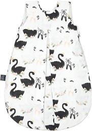 ΧΕΙΜΕΡΙΝΟΣ ΥΠΝΟΣΑΚΟΣ 2.5 TOG (9-18 ΜΗΝΩΝ) MOONLIGHT SWAN LA MILLOU
