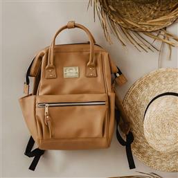 ΤΣΑΝΤΑ ΑΛΛΑΞΙΕΡΑ BACKPACK DOLCE VITA ARIZONA LA MILLOU