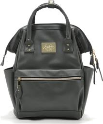 ΤΣΑΝΤΑ ΑΛΛΑΞΙΕΡΑ BACKPACK DOLCE VITA ETNA LA MILLOU