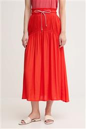 ΦΟΥΣΤΑ JOSETTE PETITE FRANCAISE