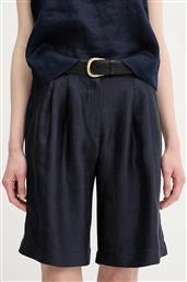 ΛΙΝΟ ΣΟΡΤΣ SAVOUREUX PETITE FRANCAISE