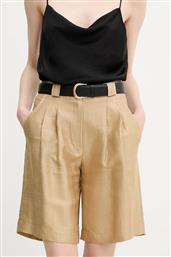 ΛΙΝΟ ΣΟΡΤΣ SAVOUREUX PETITE FRANCAISE