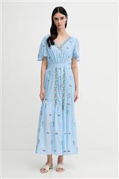 ΒΑΜΒΑΚΕΡΟ ΦΟΡΕΜΑ RACHELE PETITE FRANCAISE