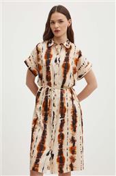 ΒΑΜΒΑΚΕΡΟ ΦΟΡΕΜΑ RAVIN PETITE FRANCAISE