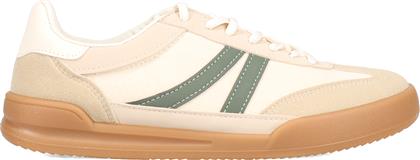 ΜΠΕΖ SNEAKER LA PIERCE
