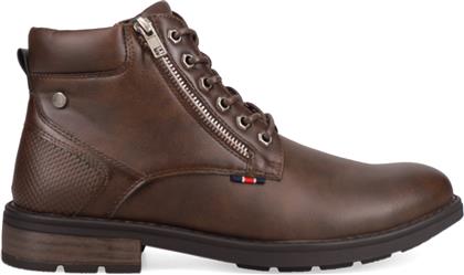 ΚΑΦΕ ΑΝΔΡΙΚΟ ΜΠΟΤΑΚΙ LA PIERCE