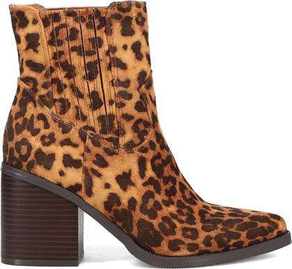 ΛΕΟΠΑΡ ΜΠΟΤΑΚΙ LA PIERCE