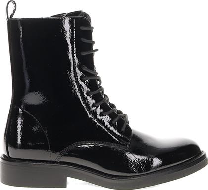 ΜΑΥΡΟ ΑΡΒΥΛΑΚΙ ΛΟΥΣΤΡΙΝΙ LA PIERCE