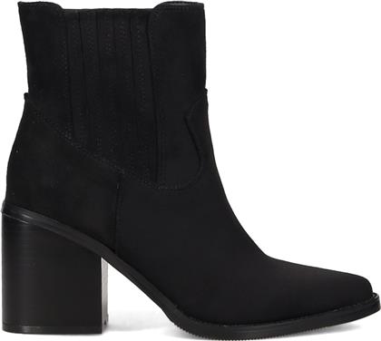 ΜΑΥΡΟ ΜΠΟΤΑΚΙ LA PIERCE