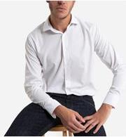 ΑΝΔΡΙΚΟ ΠΟΥΚΑΜΙΣΟ COLLECTIONS LA REDOUTE