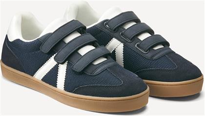 ΑΘΛΗΤΙΚΑ ΠΑΠΟΥΤΣΙΑ ΜΕ ΣΚΡΑΤΣ LA REDOUTE COLLECTIONS