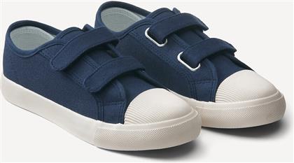 ΑΘΛΗΤΙΚΑ ΠΑΠΟΥΤΣΙΑ ΜΕ ΒΕΛΚΡΟ LA REDOUTE COLLECTIONS