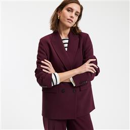 ΜΠΛΕΙΖΕΡ ΣΕ ΙΣΙΑ ΓΡΑΜΜΗ LA REDOUTE COLLECTIONS