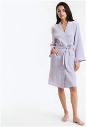 ΜΠΟΥΡΝΟΥΖΙ ΑΠΟ ΒΑΜΒΑΚΕΡΗ ΓΑΖΑ LA REDOUTE COLLECTIONS