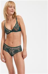 ΕΣΩΡΟΥΧΙΟ ΔΑΝΤΕΛΕΝΙΟ LA REDOUTE COLLECTIONS