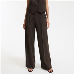 ΦΑΡΔΥ ΠΑΝΤΕΛΟΝΙ ΜΕ ΠΙΕΤΑ LA REDOUTE COLLECTIONS