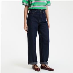 ΦΑΡΔΥ ΤΖΙΝ SIGNATURE LA REDOUTE COLLECTIONS