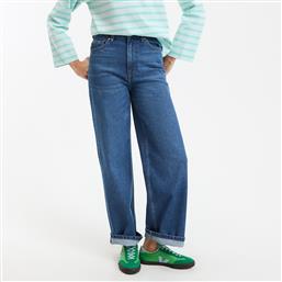 ΦΑΡΔΥ ΤΖΙΝ SIGNATURE LA REDOUTE COLLECTIONS