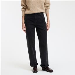 ΦΑΡΔΥ ΤΖΙΝ SIGNATURE LA REDOUTE COLLECTIONS