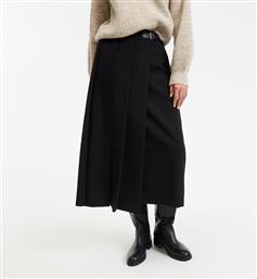 ΦΟΥΣΤΑ A ΓΡΑΜΜΗΣ ΜΕ ΠΙΕΤΕΣ LA REDOUTE COLLECTIONS