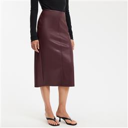 ΦΟΥΣΤΑ PENCIL LA REDOUTE COLLECTIONS