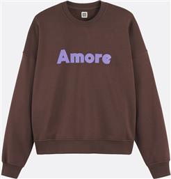 ΦΟΥΤΕΡ AMORE LA REDOUTE COLLECTIONS