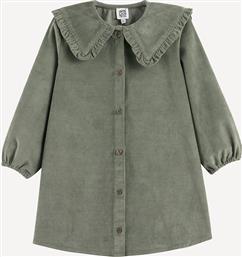ΙΣΙΑ ΦΟΡΕΜΑ ΜΕ PETER PAN ΓΙΑΚΑ LA REDOUTE COLLECTIONS